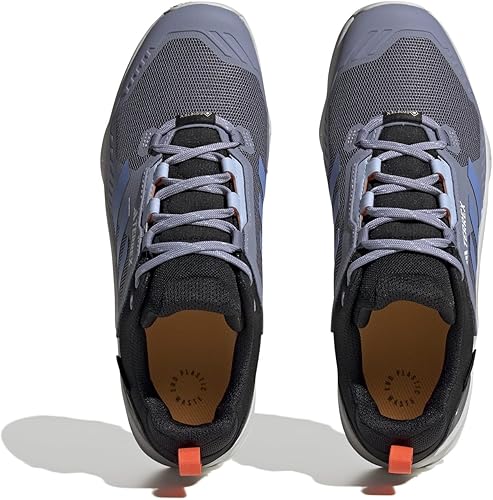 Miniatura 8 de adidas Terrex Swift R3 Gore-TEX - Zapatos de senderismo