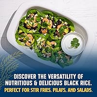 Vista 4 de Lundberg Family Farms Arroz