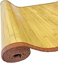 bamboo mat Top3商品