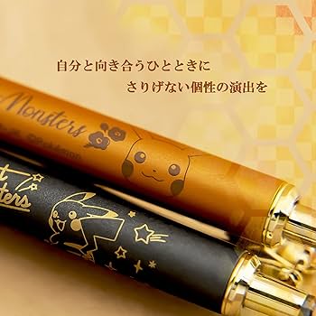 Amazon.co.jp: ショウワノート ポケットモンスター サラサ