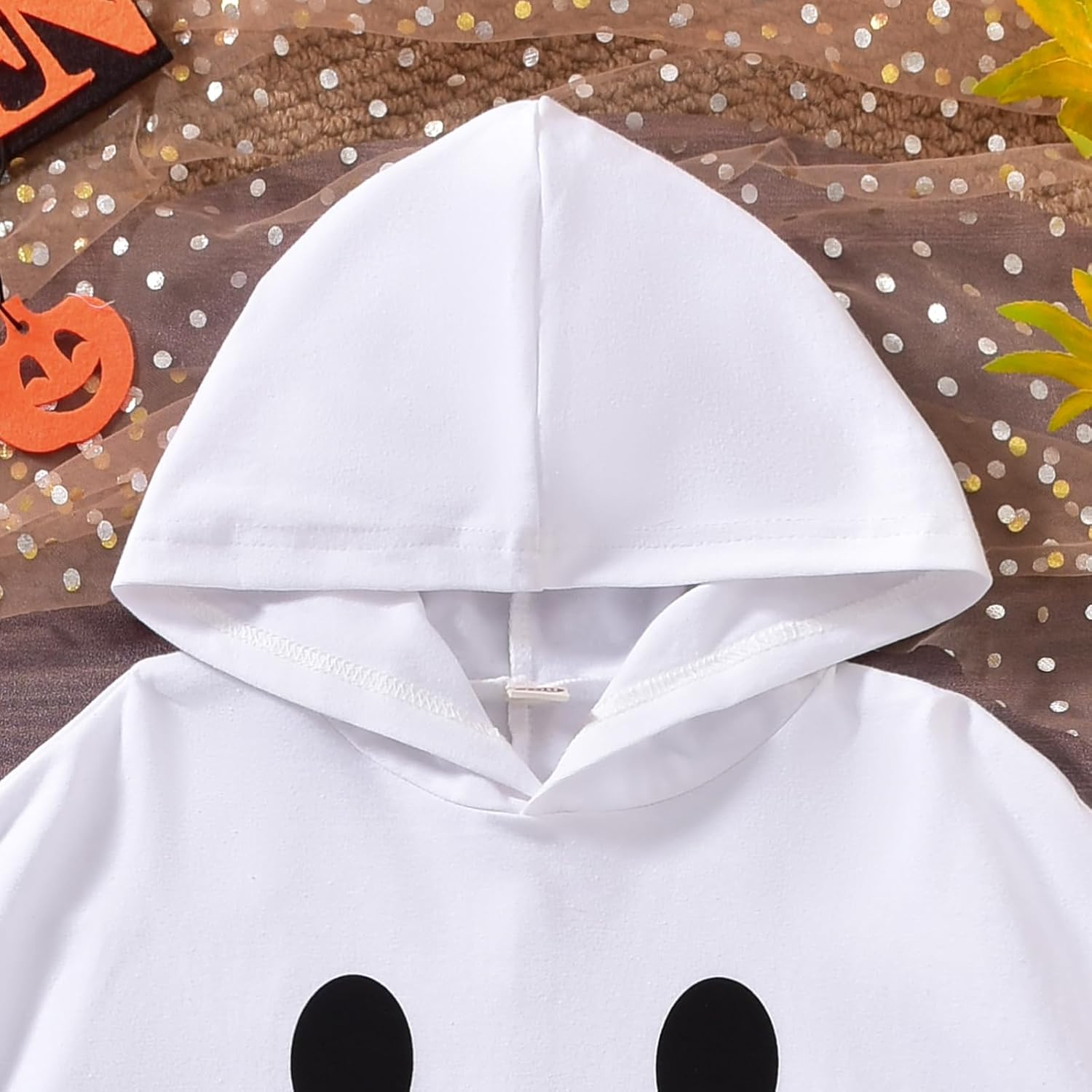 Aalizzwell Toddler Clothes
