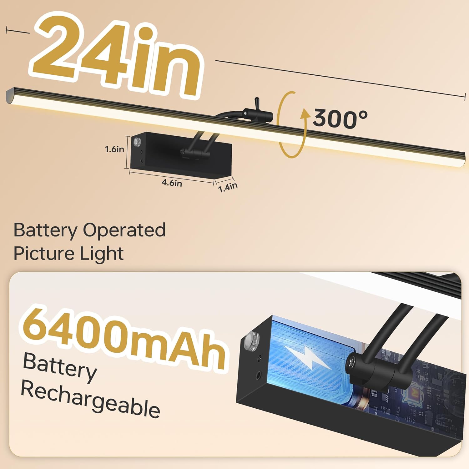 https://m.media-amazon.com/images/I/71MLPDrGOnL._AC_SL1500_.jpg