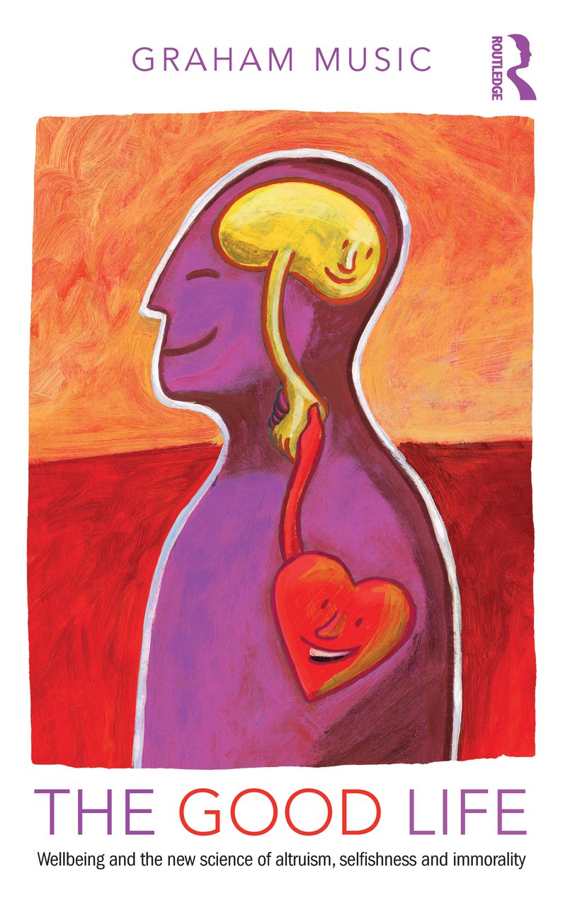 Nurturing Natures [ペーパーバック] Music， Graham Amazon | Nurturing Children | Music, Graham | Pediatrics