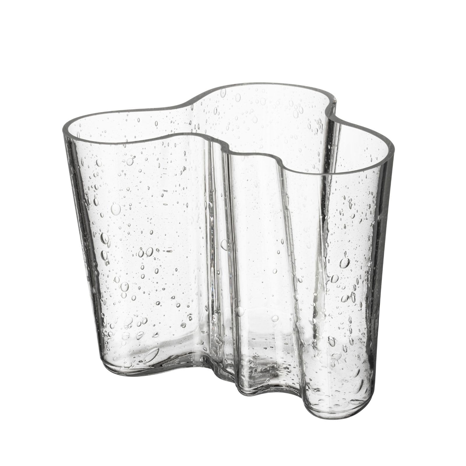 Amazon.co.jp: 【正規輸入品】イッタラ アルヴァ・アアルト