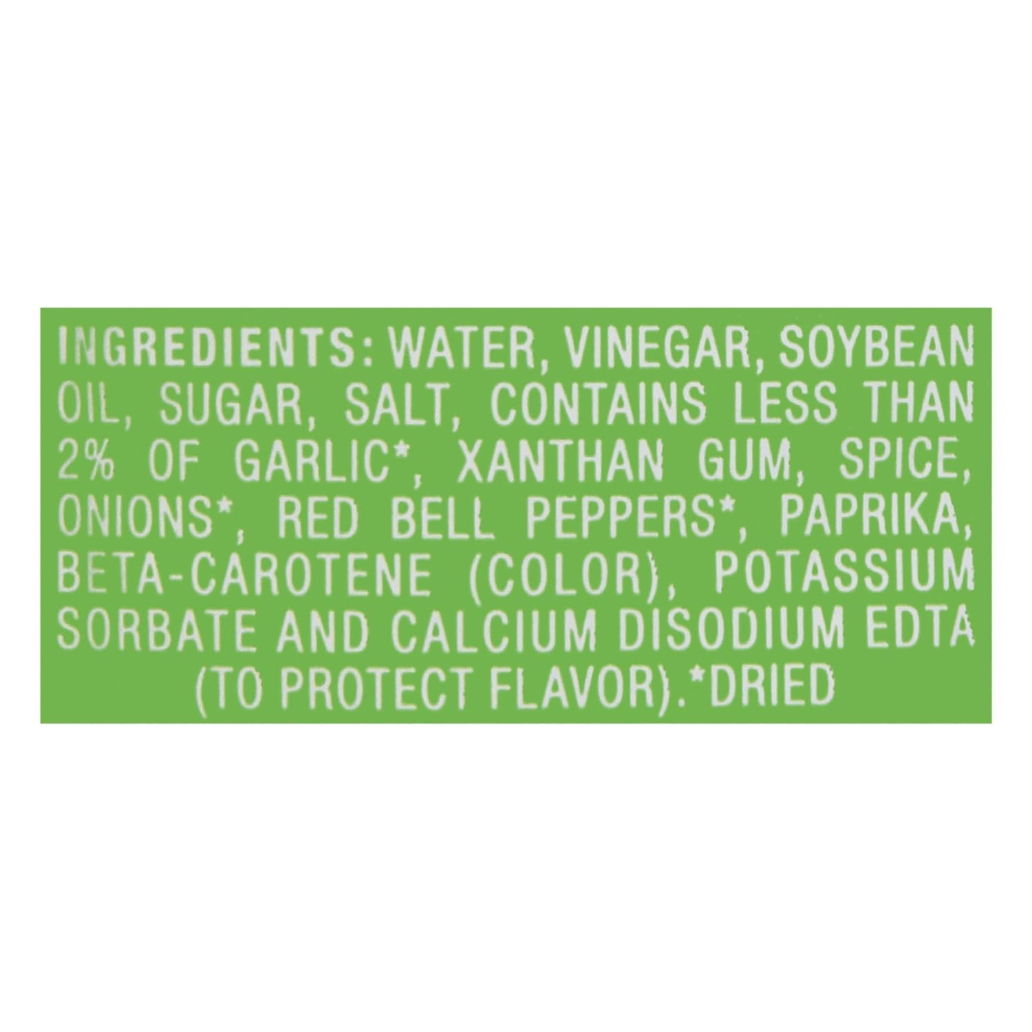 Kraft Golden Italian Salad Dressing Single Serve Packet (0.44 oz Packets, Pack of 200) : Grocery & Gourmet Food