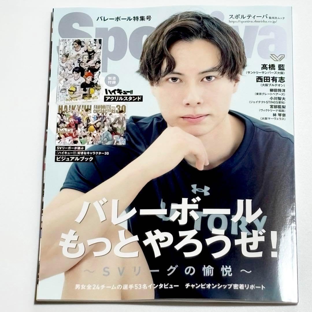 バレーボール日本代表 記念皿 東京五輪2021 希少】バレーボール