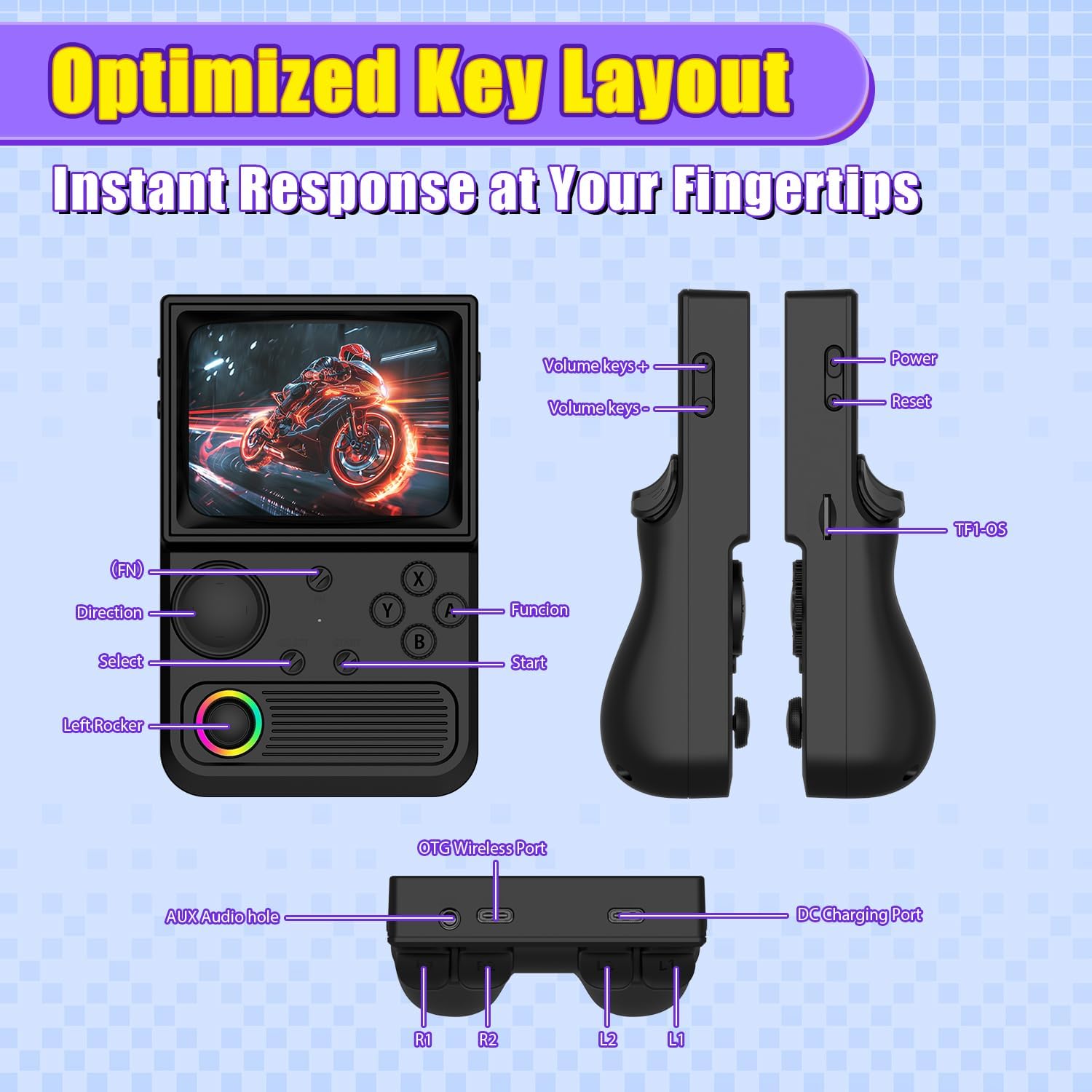 71MLQEYITfL. AC SL1500