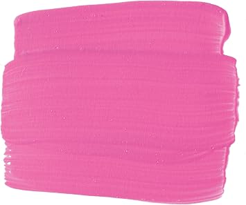 Liquitex BASICS Matte Fluid Medium, 250ml (8.4oz) Bottle | Mix with Paint for a Matte Finish, Thins Heavier Body Paints & Makes Paint More Transparent, Maintains Paint Adhesion