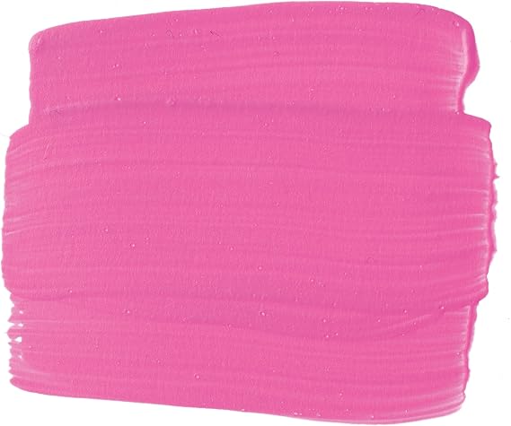 Liquitex BASICS Matte Fluid Medium, 250ml (8.4oz) Bottle | Mix with Paint for a Matte Finish, Thins Heavier Body Paints & Makes Paint More Transparent, Maintains Paint Adhesion