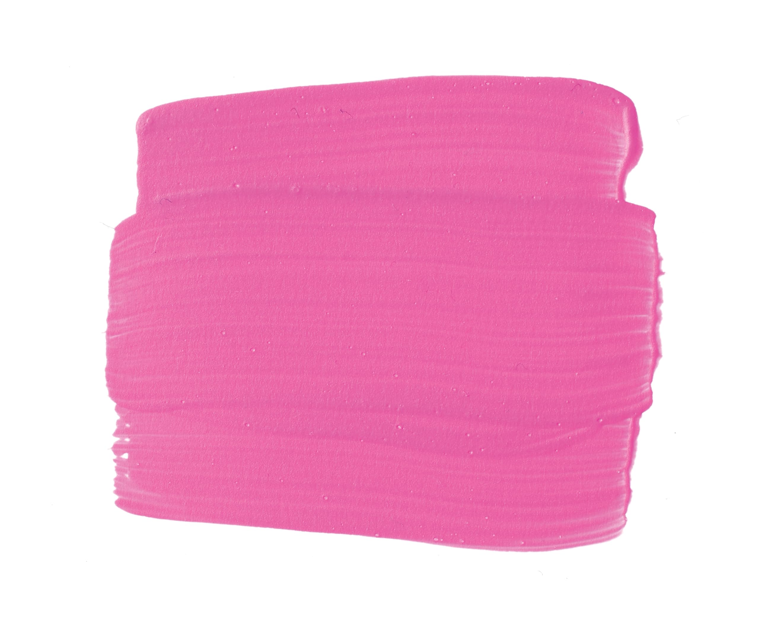 Liquitex Basics Medium acrílico, incoloro, 250 ml (Paquete de 1), 250