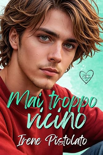 Copertina libro: 