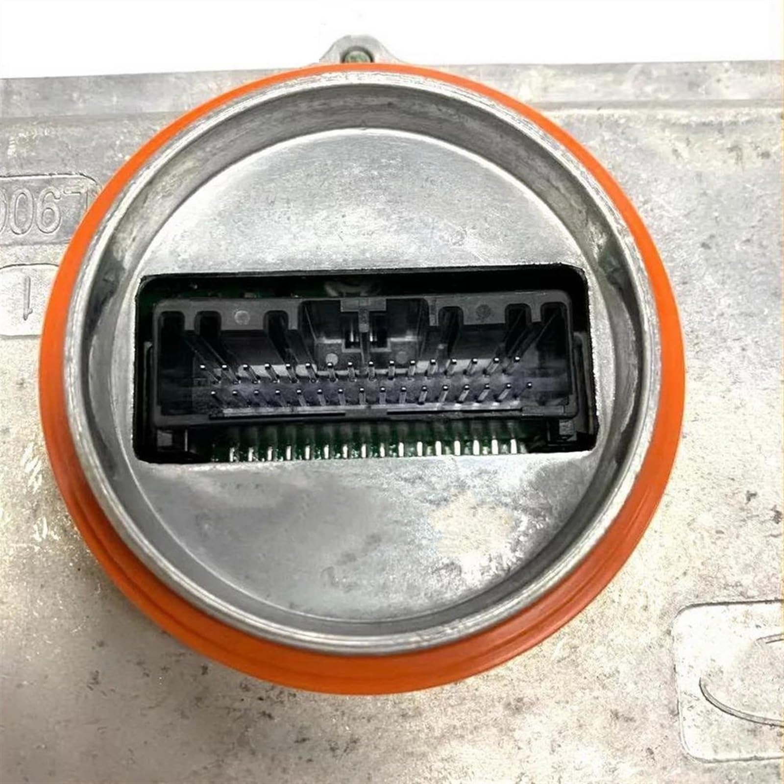 TATARENGS Module Pilote Phare 992941571AE Module De Commande De Pilote De Phare De Voiture Pièces Unité De Module De Phare 992.941.571.AE Compatible Avec Seat Pour Ateca Pour Leon Pour Formentor