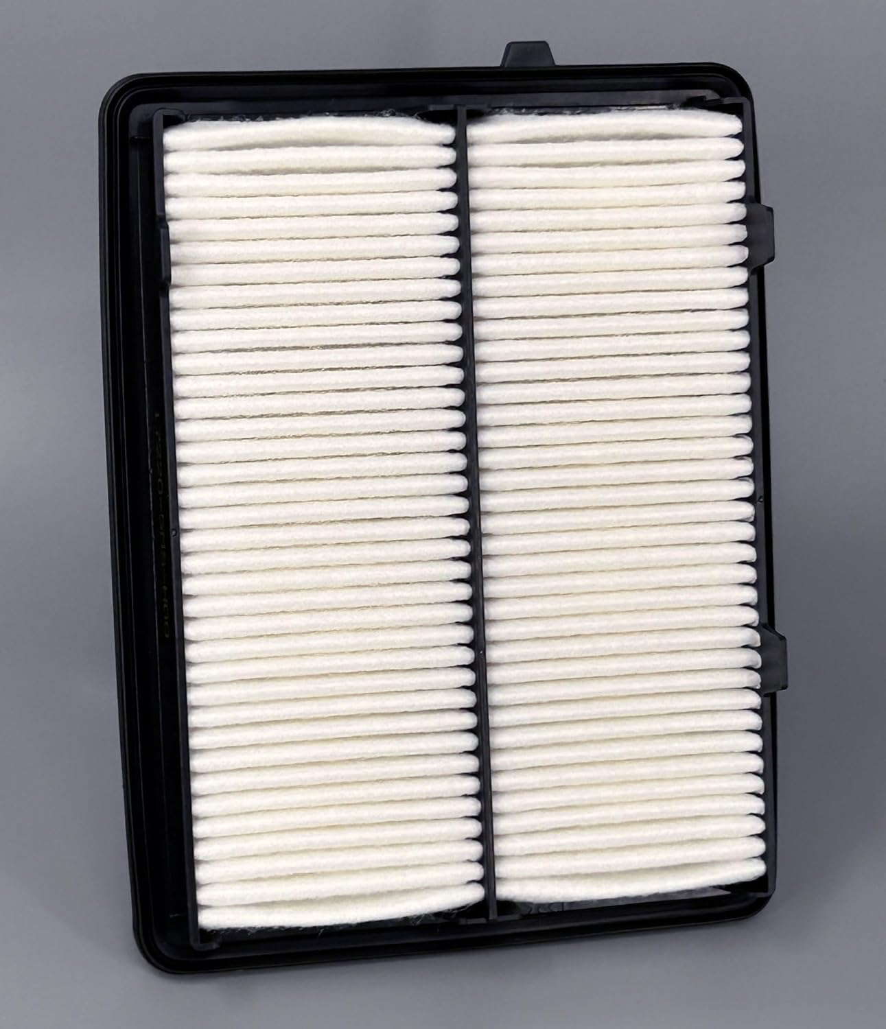 OIFILLIO Engine & Cabin Air Filter for Acura RDX (2019-2025), Replaces OEM 80292-TF0-G01 17220-5MS-H00, 80292-TBA-A11