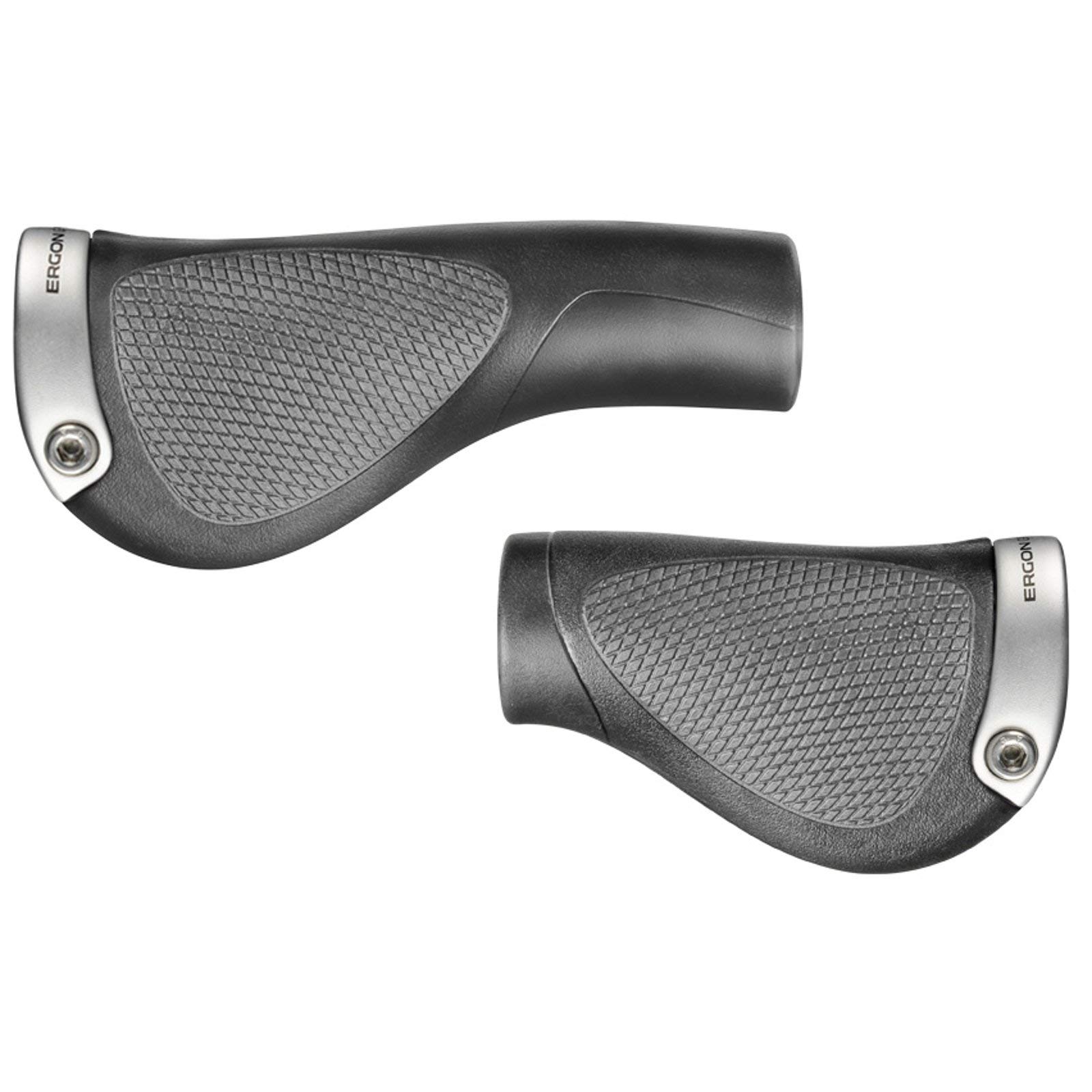 Ergon Fahrradgriff Gp1 Rohloff Nexus Sport & Freizeit