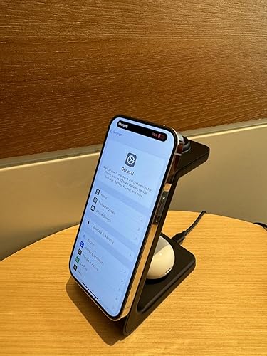 ubuy Bahrain