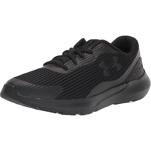 Under Armour Men's Surge 3 Running Shoe