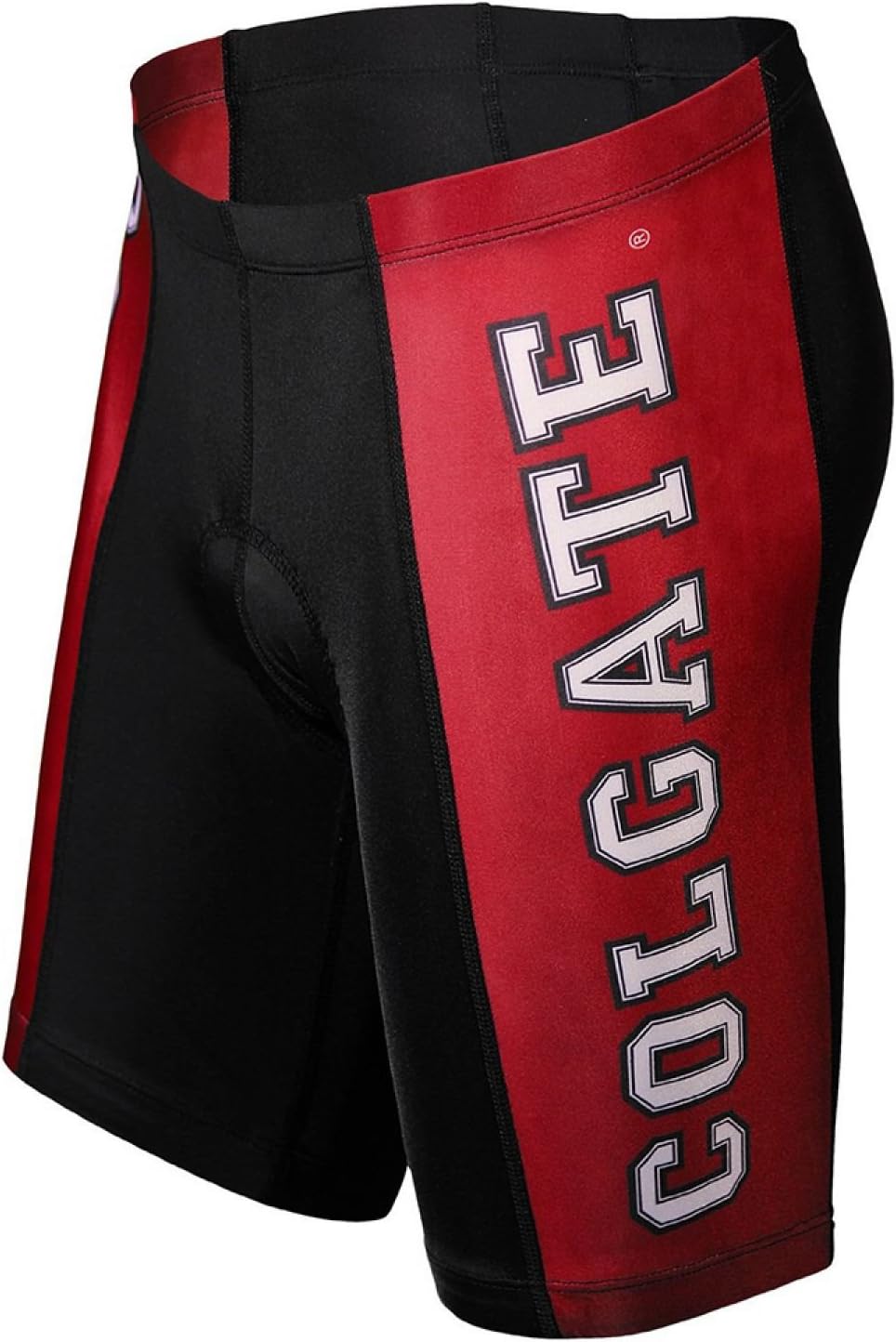 Men's Cycling Shorts