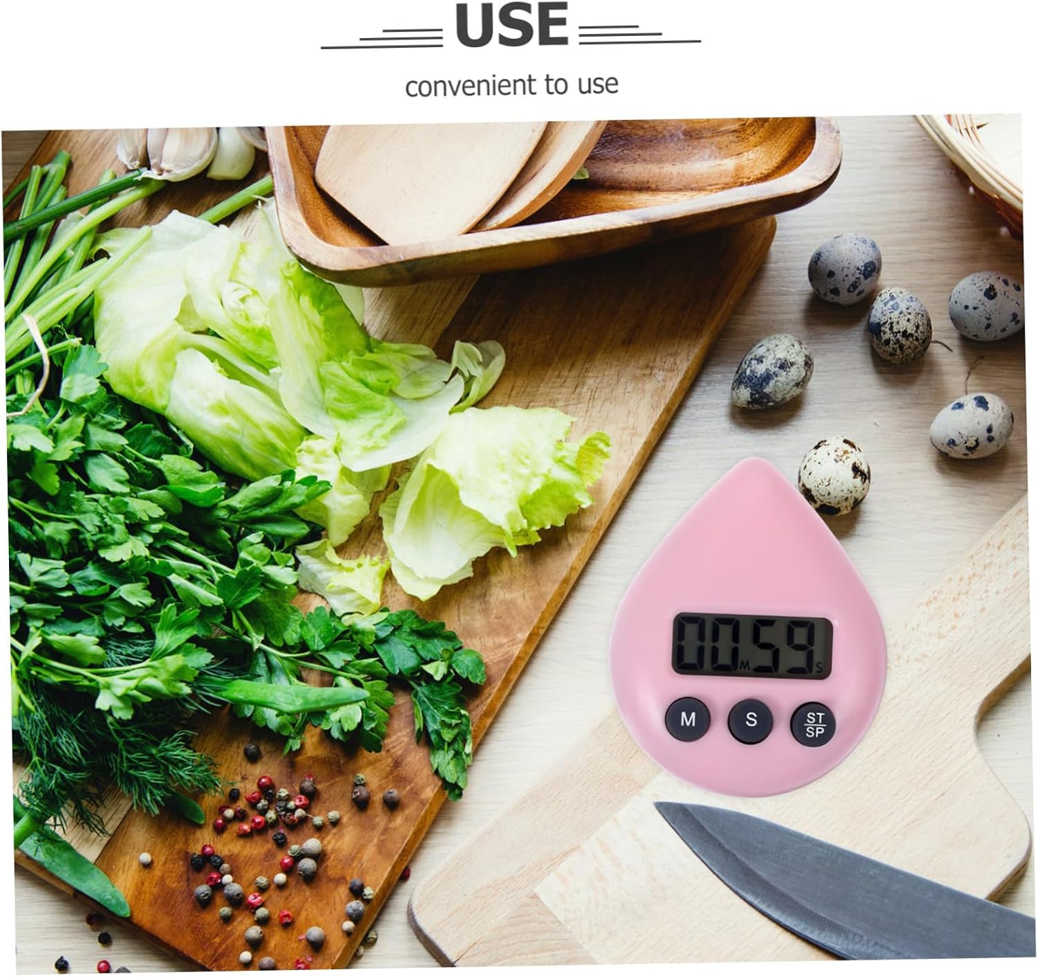 デジタルタイマー キッチンタイマー 2個 キッチンタイマー 学習タイマー デジタルタイマー キッチンツールタイマー 勉強タイマー イ