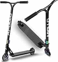 Monopattino Freestyle Stunt Scooter 'Eagle' Scooter