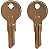 Product Photo 1