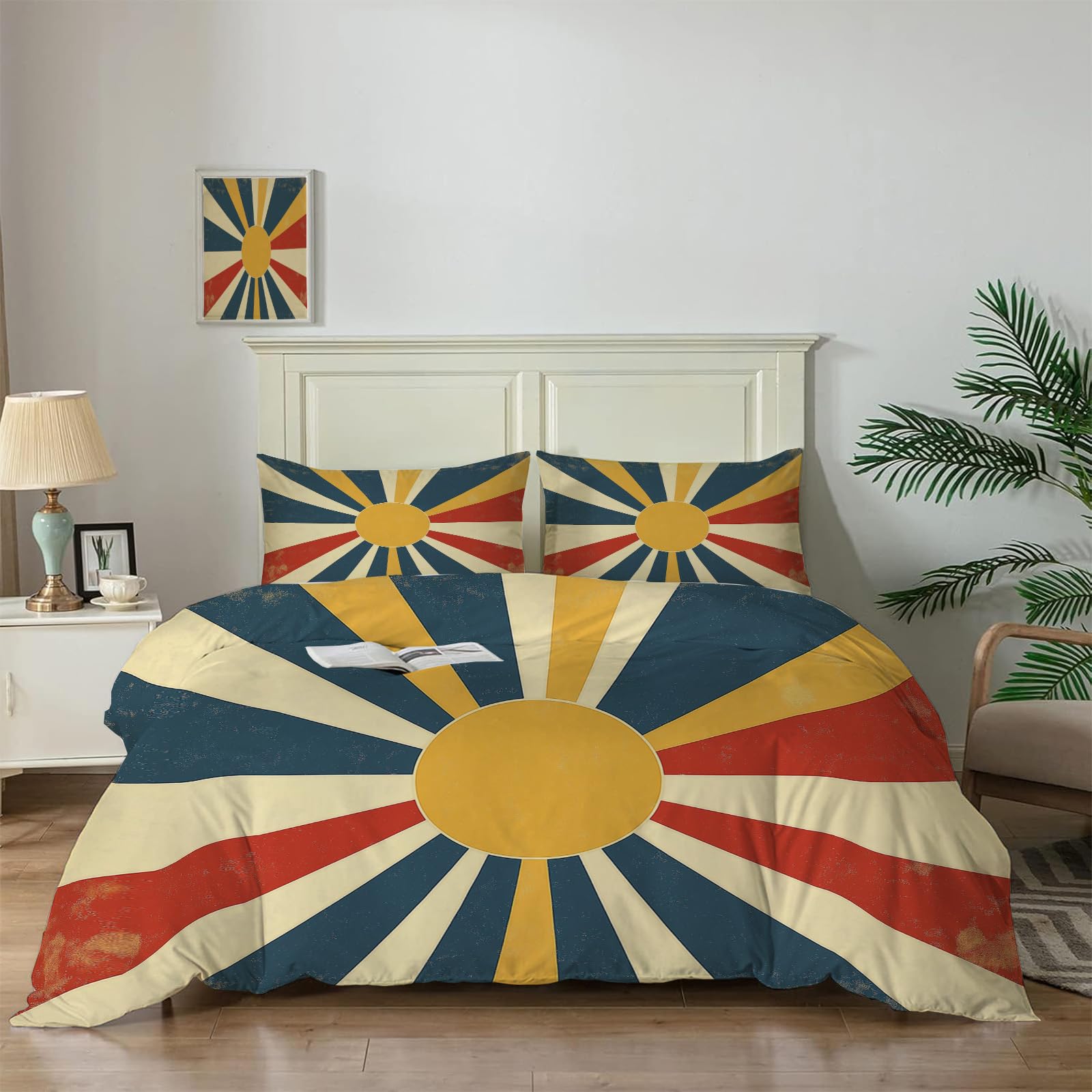 Housses couettes 200x200 cm douces pour literie deux personnes