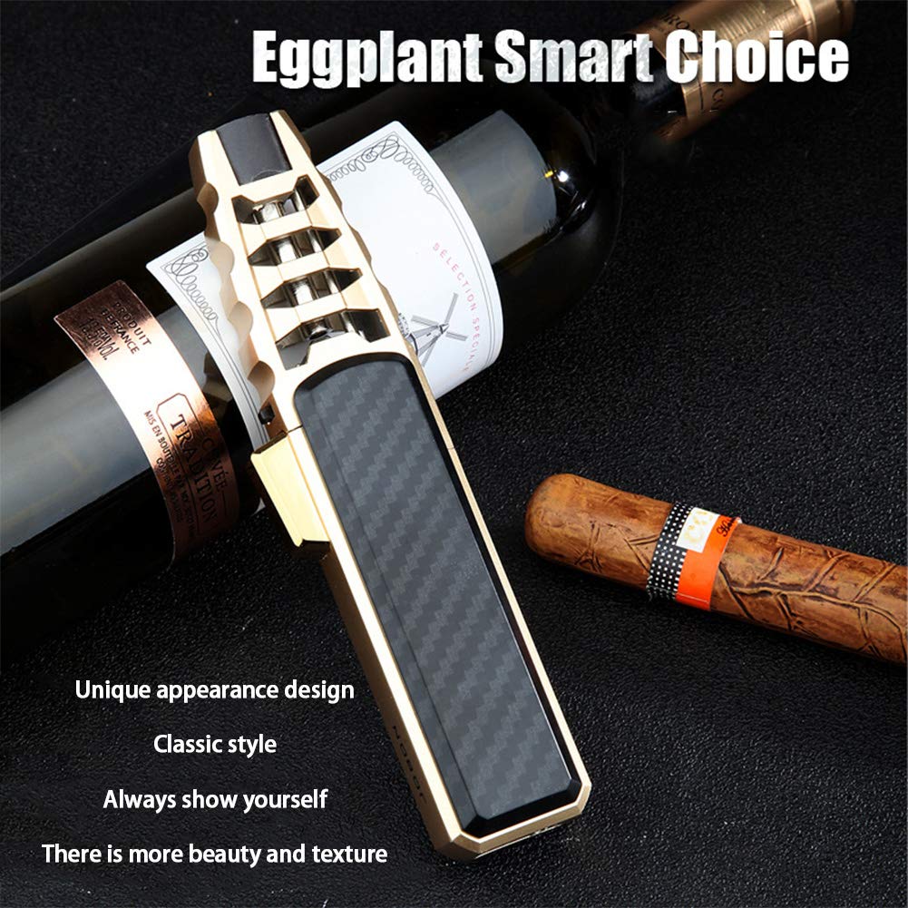 Butane Cigar Torch de Cuisine Professionnel Torche de Scurit Flamme Rglable Bruleur pour Barbecue DIY Creme Brle Cuisson Brasage Camping(Gaz Non Inclus) : Amazon.fr: Cuisine et Maison Butane Cigar Torch de Cuisine Professionnel Torche de Scurit Flamme Rglable Bruleur pour Barbecue DIY Creme Brle Cuisson Brasage Camping(Gaz Non Inclus) : Amazon.fr: Cuisine et Maison