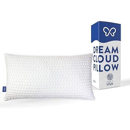 cradle me pillow
