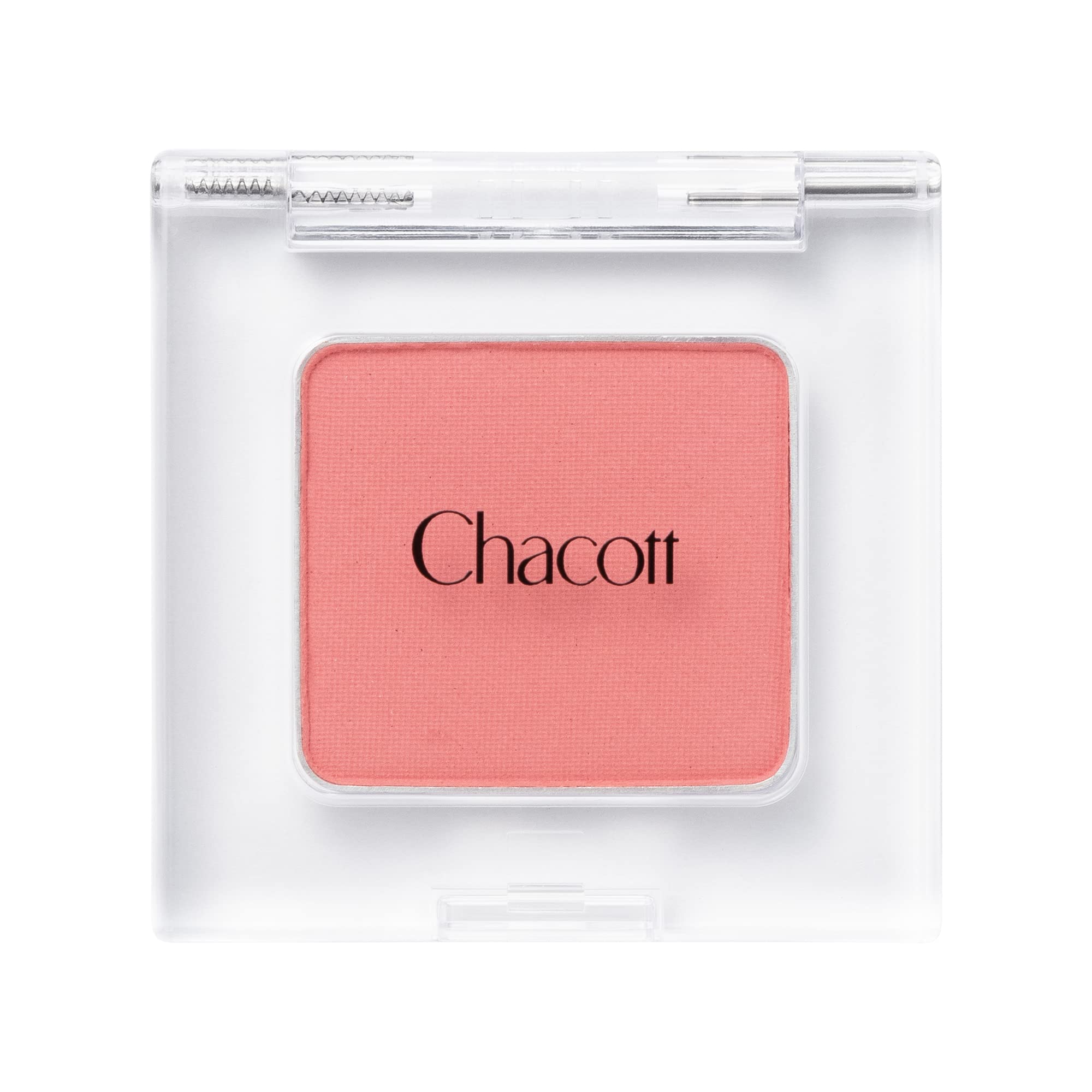Amazon.co.jp: Chacott チャコット マルチカラーバリエーション マット