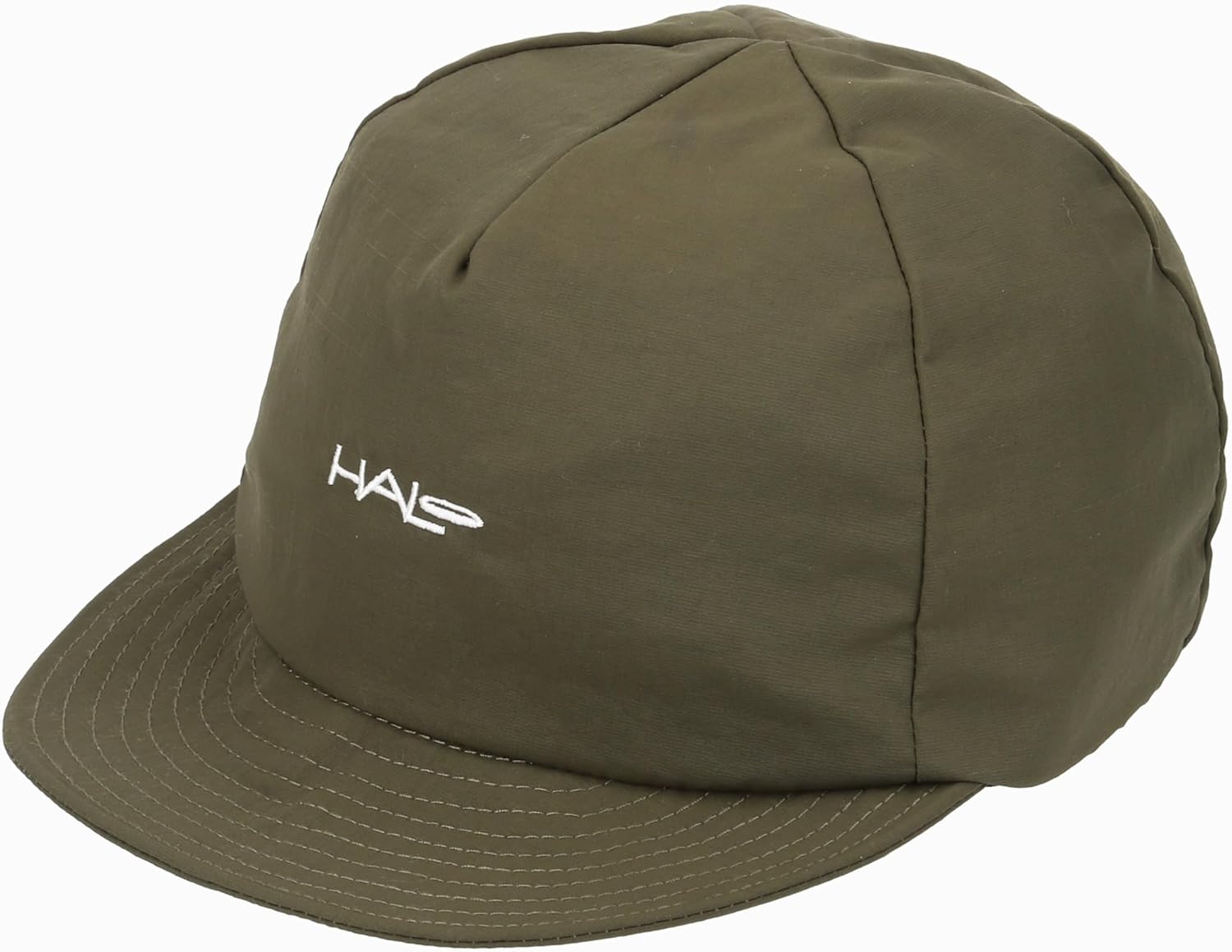 Halo Headband, One Size Fits Most, Halo Hike Sweatband H0038