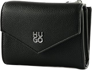 Hugo Chris 2.0 FlapWallet