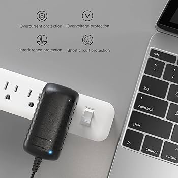 ダブりあり　トランプ　まとめてセット　 Man i DO ME ② BEEP! メガドライブ FAN 2誌合体! メガドライブミニ総力特集号