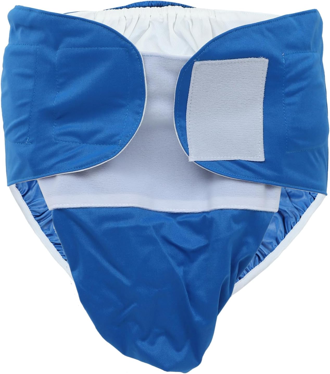 Men Adult Diapers Breathable Incontinence Pads for Elderly Comfortable Diaper Pants