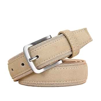 ✴︎W ベルト smooth leather belt OVY KAJA DECi ✴︎W ベルト smooth leather belt OVY KAJA DECi 人気アイテム