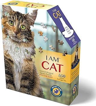 アポロ社　ジグソーパズル　マーカス・ピアスン　550P 4905823859582_grande.jpg?v=