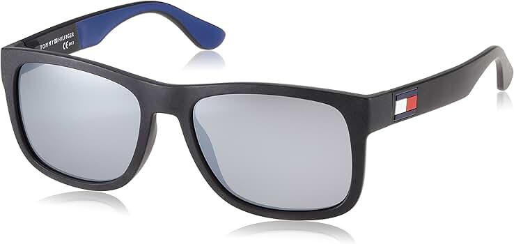 71MLUtSI7QL._AC_SY350_QL65_.jpg 71MLUtSI7QL._AC_SY350_QL65_.jpg