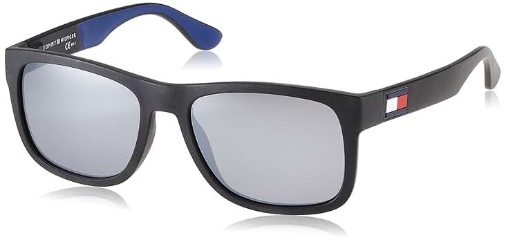 71MLUtSI7QL._SY350_QL65_.jpg 71MLUtSI7QL._SY350_QL65_.jpg