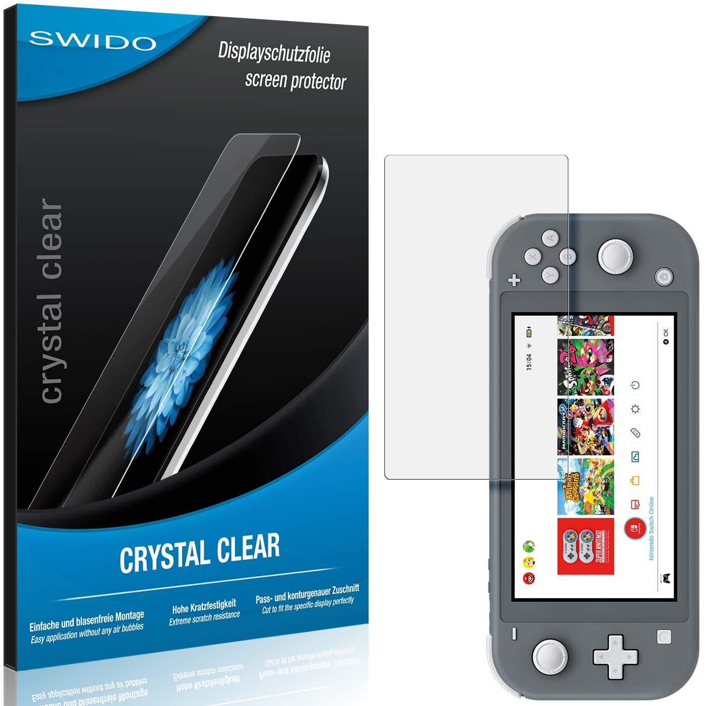 Set Termico Bambini - Maglia A Maniche Lunghe E Leggings, Traspirante, Per Sport E Freddo