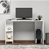 Inarch Design Alya Desk White