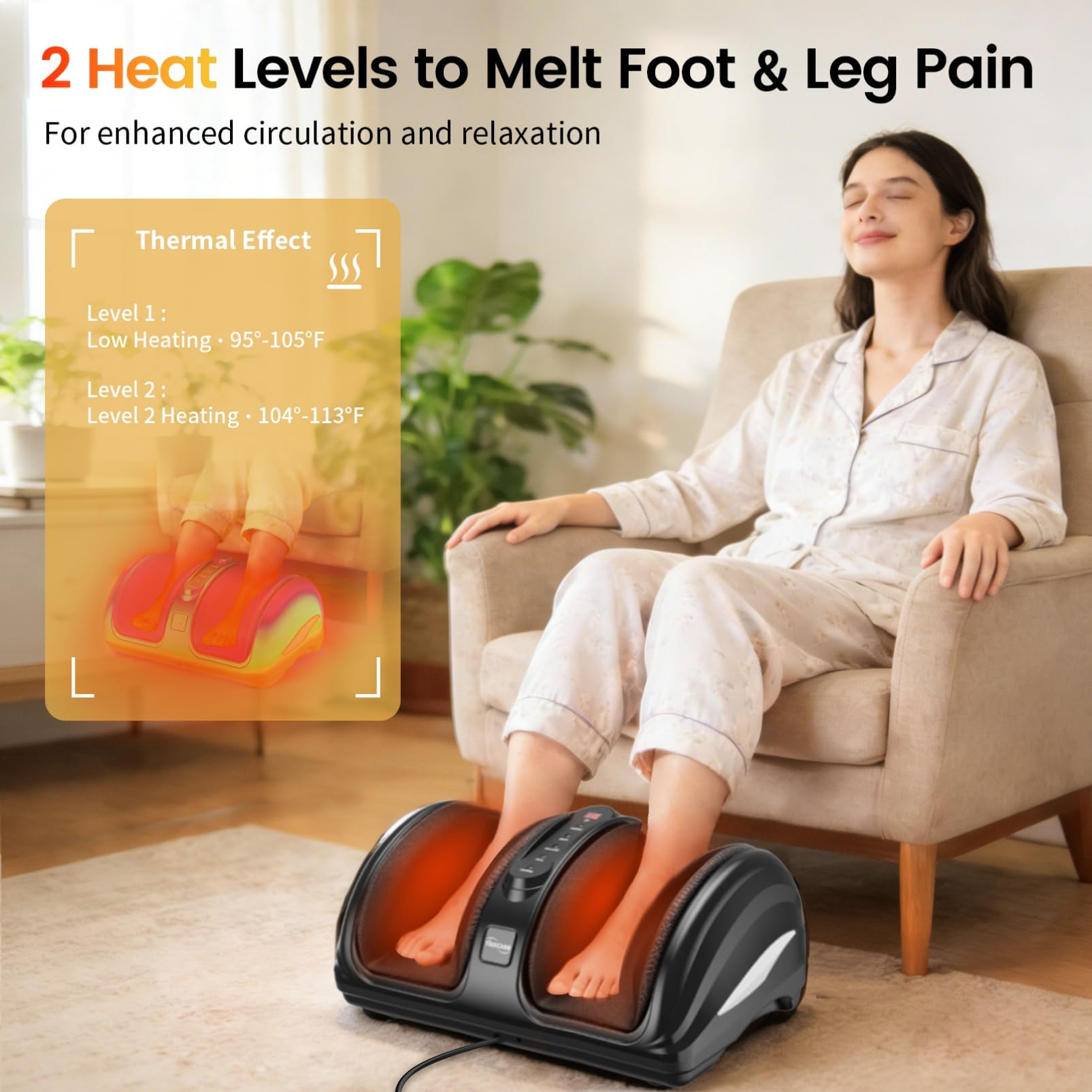 https://m.media-amazon.com/images/I/71MLVjoeddL.jpg