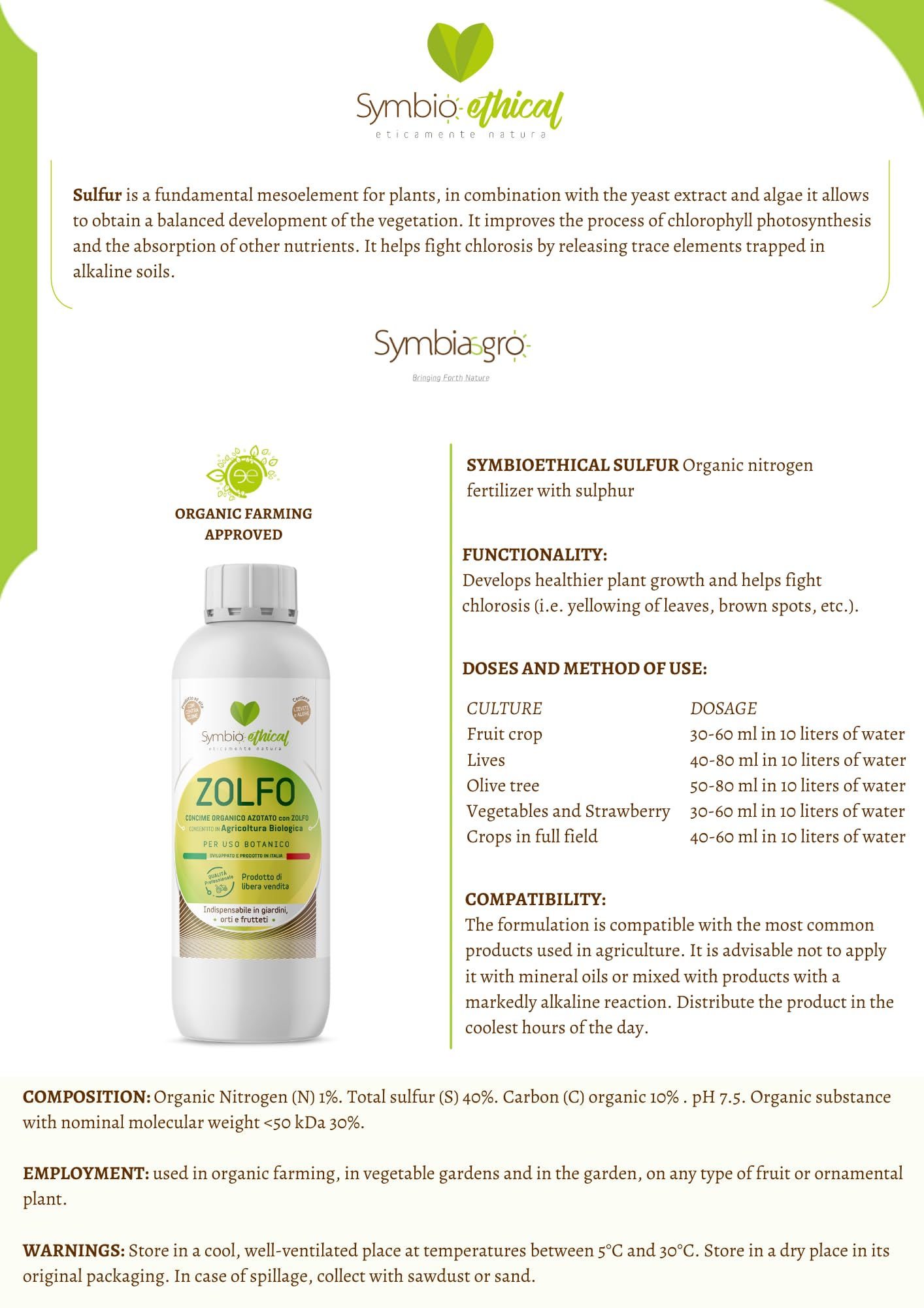 aloe vera blätter wachsen nicht nach oben Tipps zur Pflege deiner Pflanze : Aloe Vera – PflanzenFuerAlle main image 1