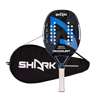 Drop Shot SNT ビーチテニスラケット Drop Shot SNT ビーチテニスラケット