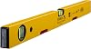 Stabila STB70M60 Box Section Levels, Multi,One Size