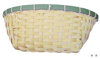 【ハンドメイド】15枚組　国産竹使用・職人手作り 竹ざる（油抜き竹使用) Amazon.co.jp: ざる 身竹 箕 30号 干し野菜 干物 食洗機対応