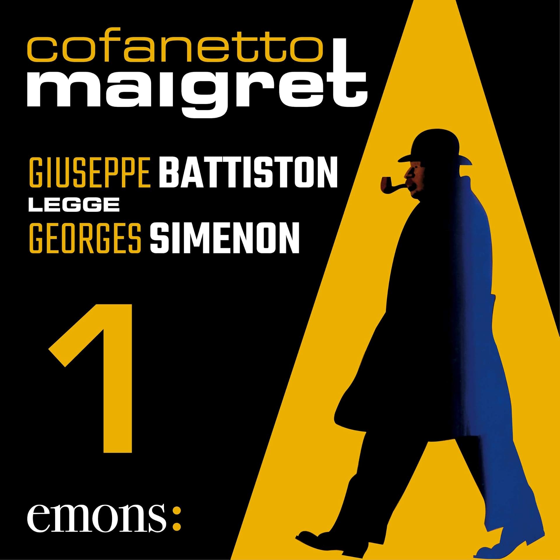 cover-image