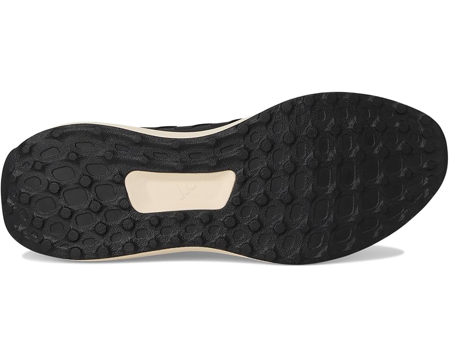 adidas Ultradream DNA - Bottom View