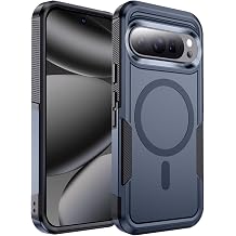 hitfine   Google Pixel 10 Pro XL   Magsafe               /6.8