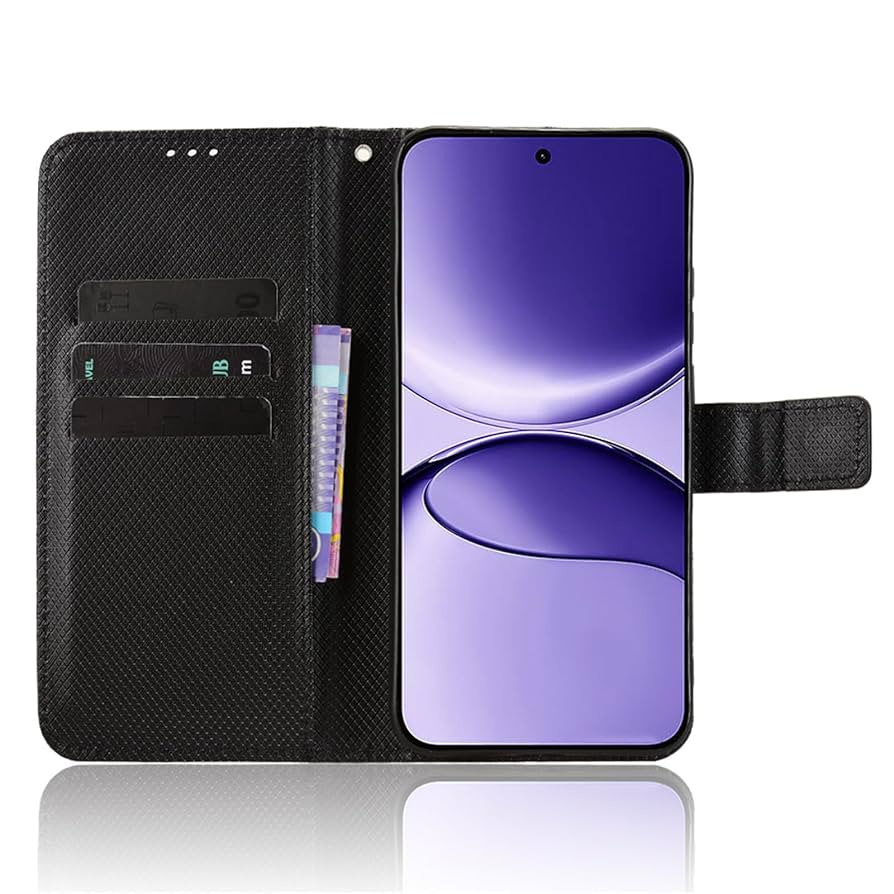 Amazon.co.jp: Xiaomi Poco F7 5G ケース 手帳型 XiaomiPocoF7 F