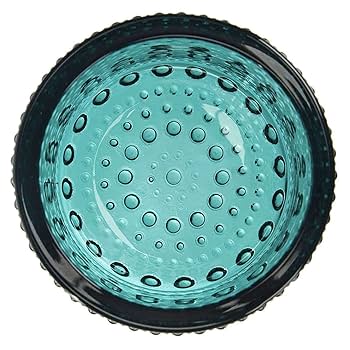 イッタラ/キャンドルホルダー/カステヘルミ カステヘルミ キャンドルホルダー（イッタラ／iittala） フリー