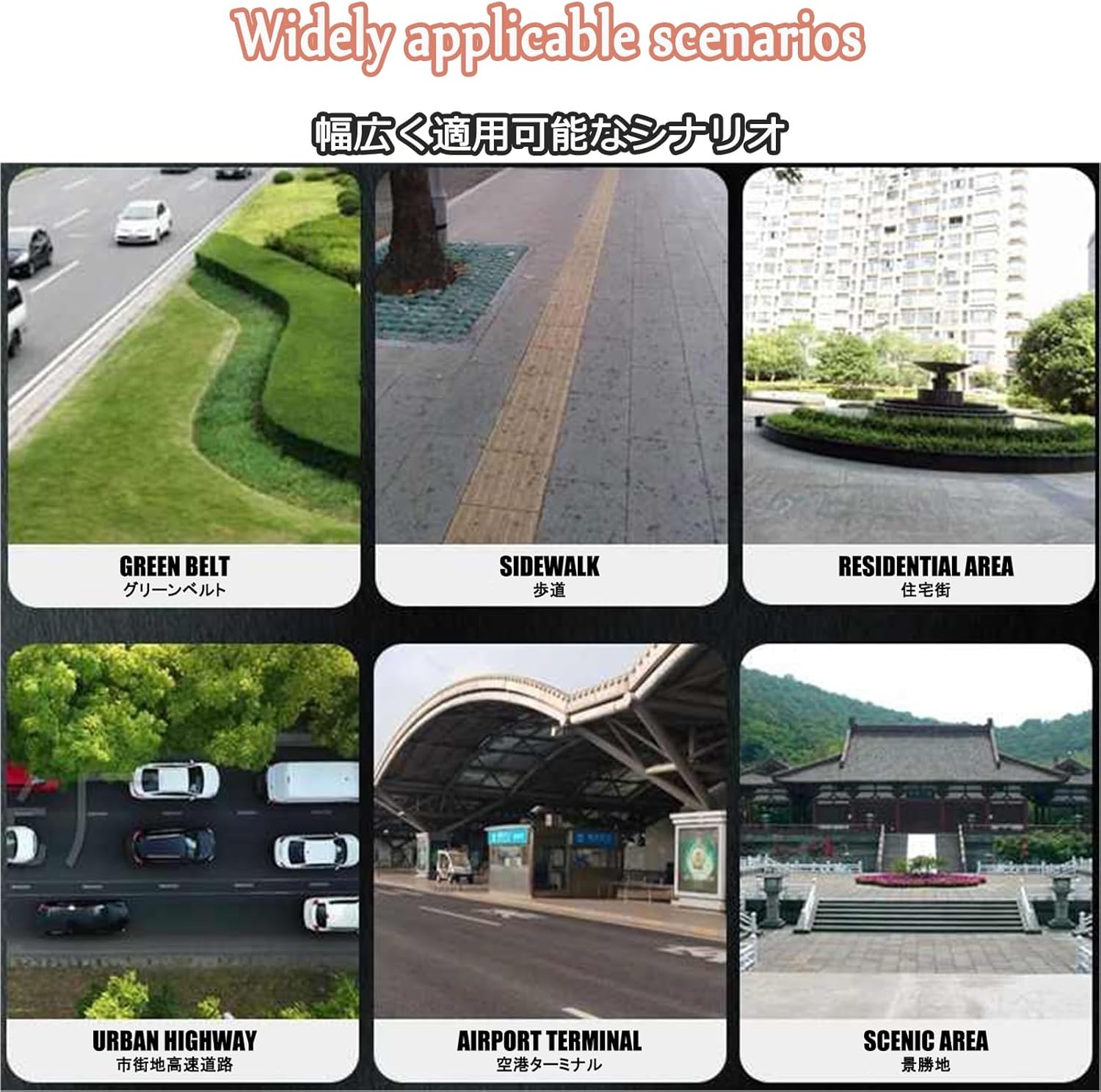 Manhole covers, High Level Of Functionality And Structural Performance, Suitable For Multiple Scenarios(60 * 60 * 5cm/23.6 * 23.6 * 1.96in)