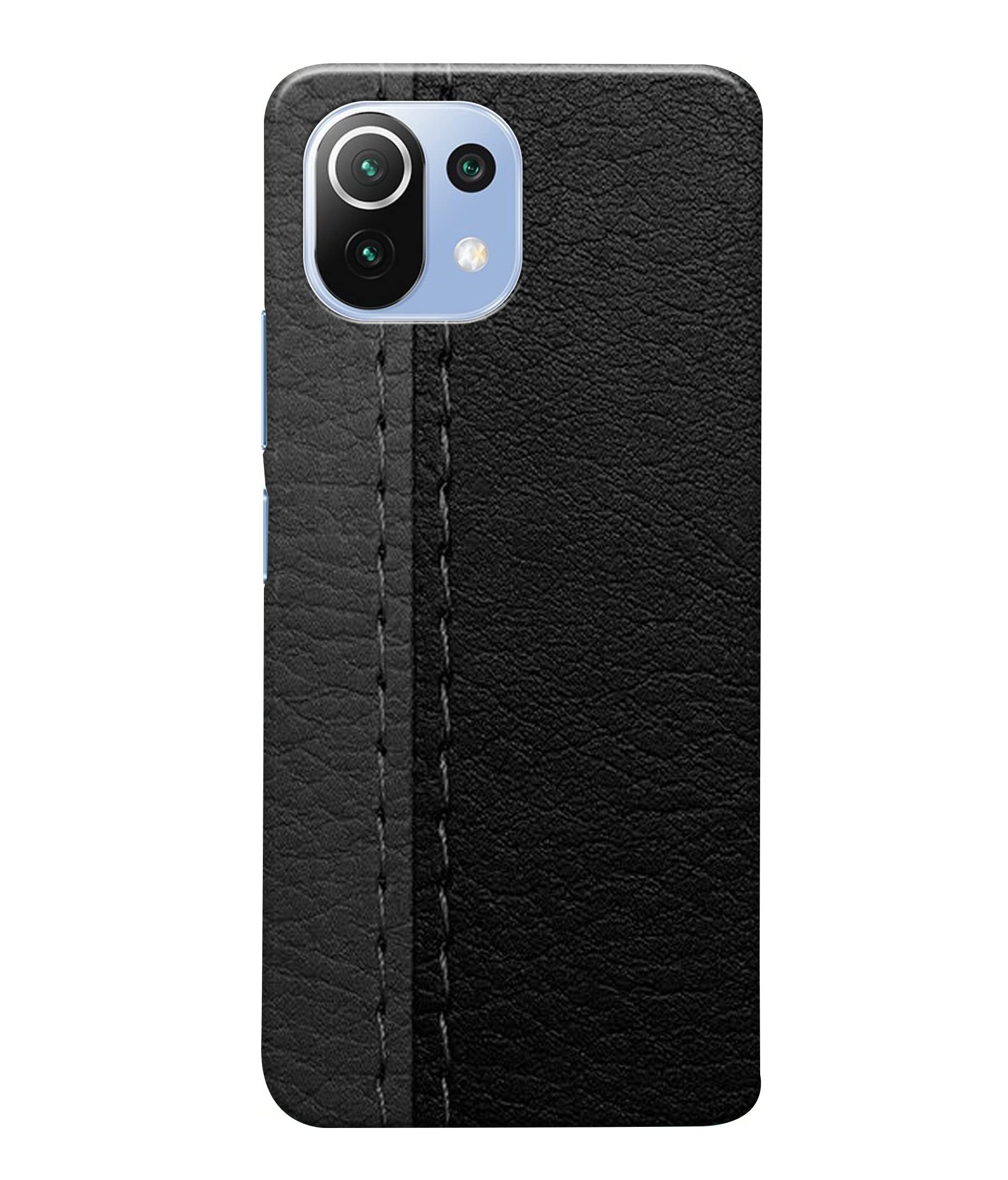 Outwork Printed Black& Gray Leather Themes Designer Back Case Case Cover for Xiaomi Mi 11 Lite/Xiaomi Mi 11 Lite 5G / Xiaomi Mi 11 Lite NE 5G (B09RV7ZKS1) Amazon Price History, Amazon Price Tracker